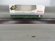 PIKO Spur H0 53054