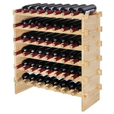 Uimoso weinregal - uimoso, 48