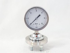 Wika Ettore Cella BN150