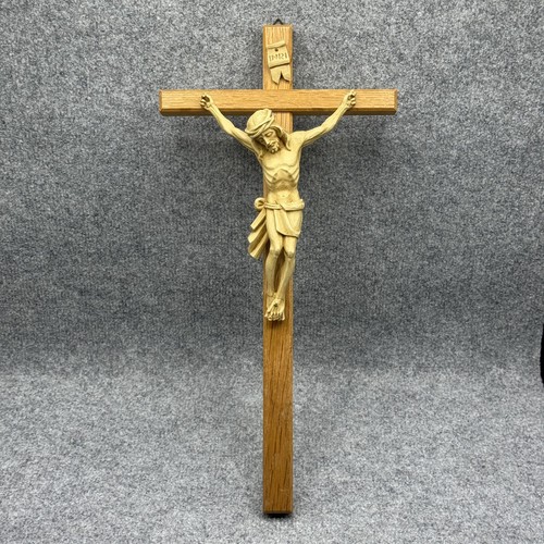 Jesuskreuz heiligenkreuz - jesuskreuz,,