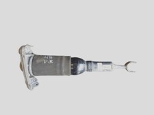 Federbein AUDI A6 Allroud (4B