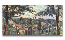 120x60cm Remaster Paul