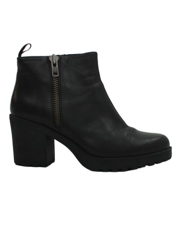 Vagabond damen stiefel - vagabond, uk