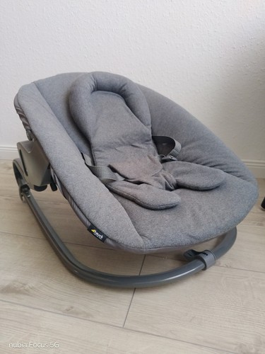 Hauck alpha bouncer baby - hauck,