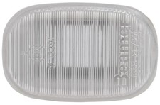 Seitenblinker für Toyota RAV4 MR2 Corolla Celica Carina Lexus weiß links rechts