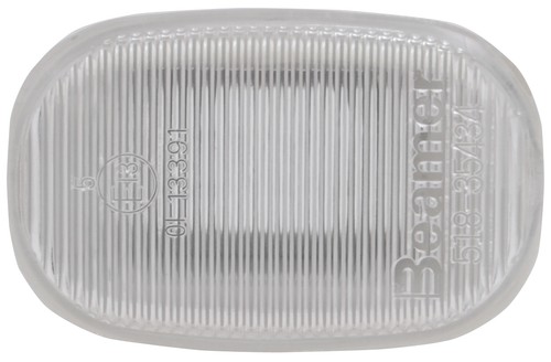 Seitenblinker für toyota rav4 - toyota,