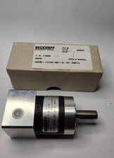 AG2250-+PLE40-M01-10 1-stufige