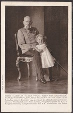 29692 AK Portrait Foto kuk