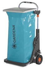 Gardena gartenmobil - gardena,