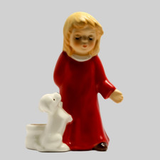 Goebel Hummel Engel 10 cm | M.I. Hummel 42-062-01-8 | EAN 400516909928