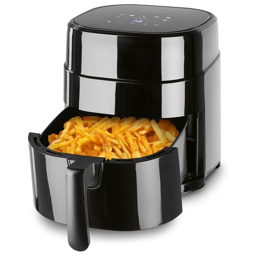Airfryer heißluftfritteuse - airfryer,