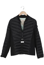 Hollister Jacke Damen Anorak