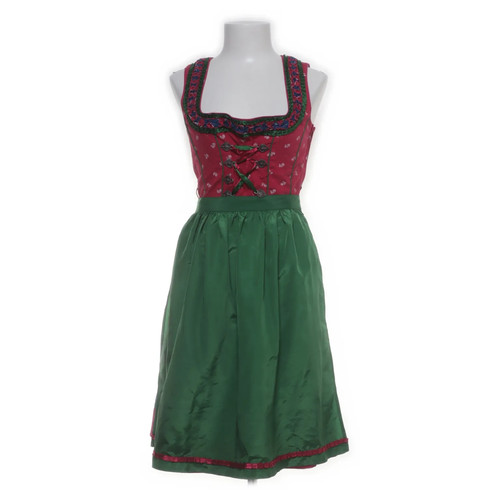 Designer dirndl größe - designer, dirndl,