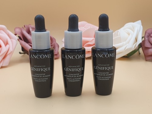 Lancome advanced genifique - 🎀advanced,