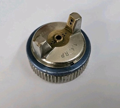 Sata satajet 2000 - satajet, 1.4