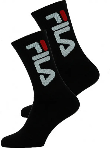 Fila tennis 2er - fila,