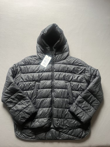 Marc polo damenjacke mit - damenjacke,