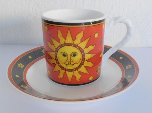 Espressotasse mokkatasse - espressotasse,