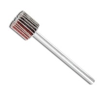 10 x Fächerschleifer F 1010/3