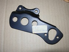 YAMAHA DT50M 2M4 INSTRUMENTEN HALTER 2E7-83519