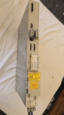 Siemens simodrive modul int - simodrive, lt-modul