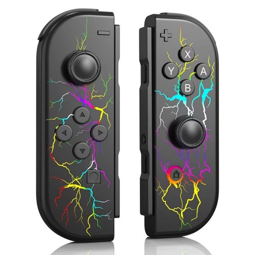 Rgb controller set für - rgb,