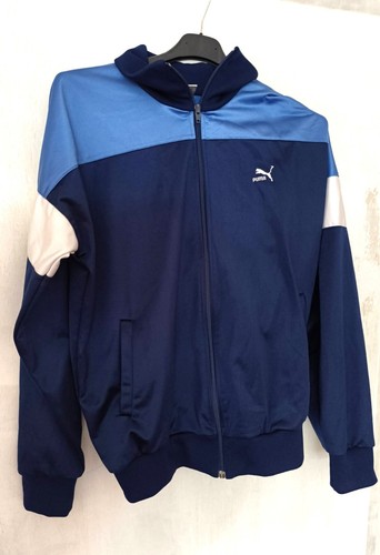 Authentische 80er jahre puma - 80er,