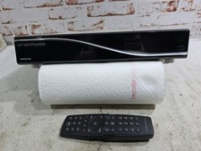 Sat Receiver Dreambox DM 720 HD guter Zustand 