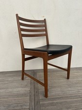 Kai Lyngfeldt Larsen Dining