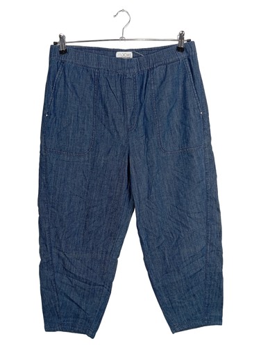 Cambio jeans marie aigner - marie,