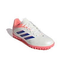 adidas Kinder Fußballschuhe