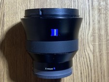 Zeiss Batis 18mm f/2.8