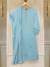 Afghanische pakistanische