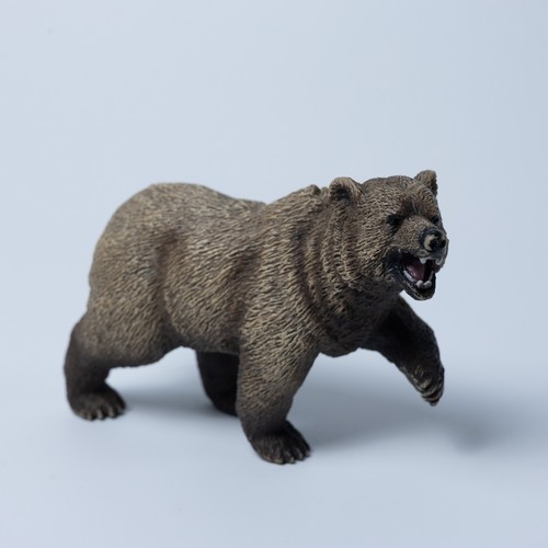 Schleich tier figur - tier, figur: