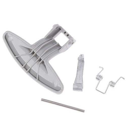 Waschmaschine reparatur - waschmaschine,