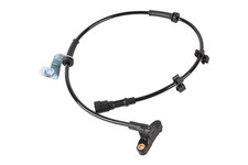 Abs sensor raddrehzahl - abs,