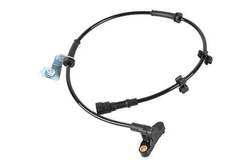 Abs sensor raddrehzahl - abs,