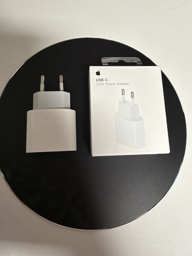 Apple watt usb - apple, power