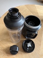 KitchenAid Akku Personal