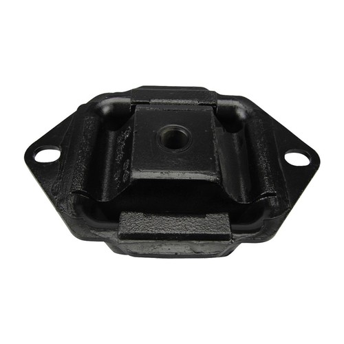 Getriebelager volvo 740 760 - 740,