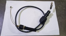 Original gaszug gasseil opel - gasseil,