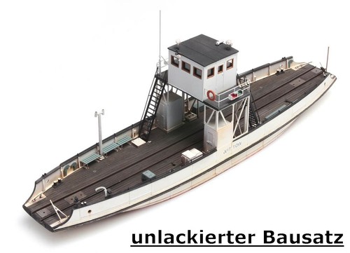 Artitec 112 87 fähre - artitec,