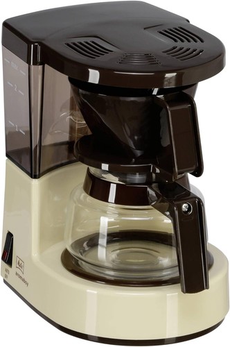 Melitta 6707231 aroma boy - melitta,