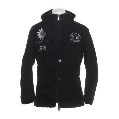 Martina winterjacke - martina,,