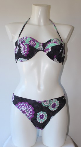 Marc polo neckholder bikini - o`polo,