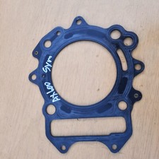 Kopfdichtung Dichtung Motor SYM AX 600 QUAD ATV ORIGINAL