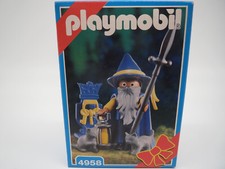 Playmobil 4958 "Karstadt
