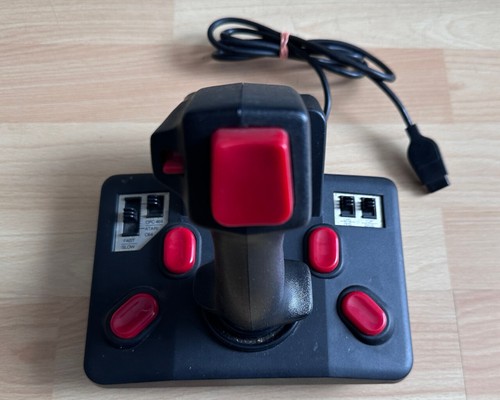 Quickjoy megaboard 125 - megaboard, sv-125