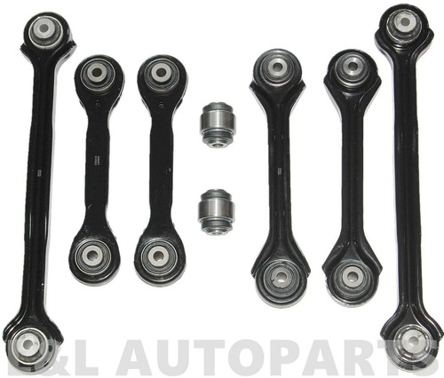 Querlenker satz lenkerarm - satz, bmw