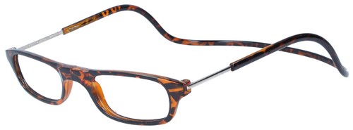 Havanna braune twee mag - havanna-braune,
